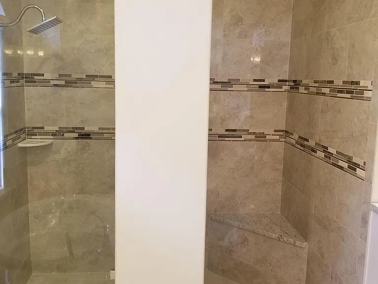 8709 Man O War Rd — Photo 16