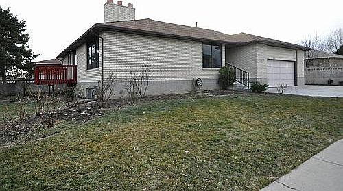 1st image of 1541 W Elsie Dr