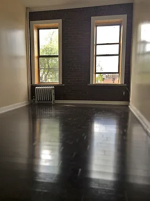 Rented by Smart NY Realty LLC | media 5