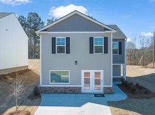 17 Coastal Dr #9, Statham, GA 30666