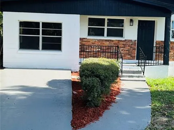 1222 AVENUE M, HAINES CITY, FL 33844