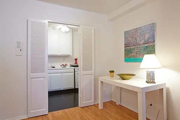 Sold by Brown Harris Stevens | media 24