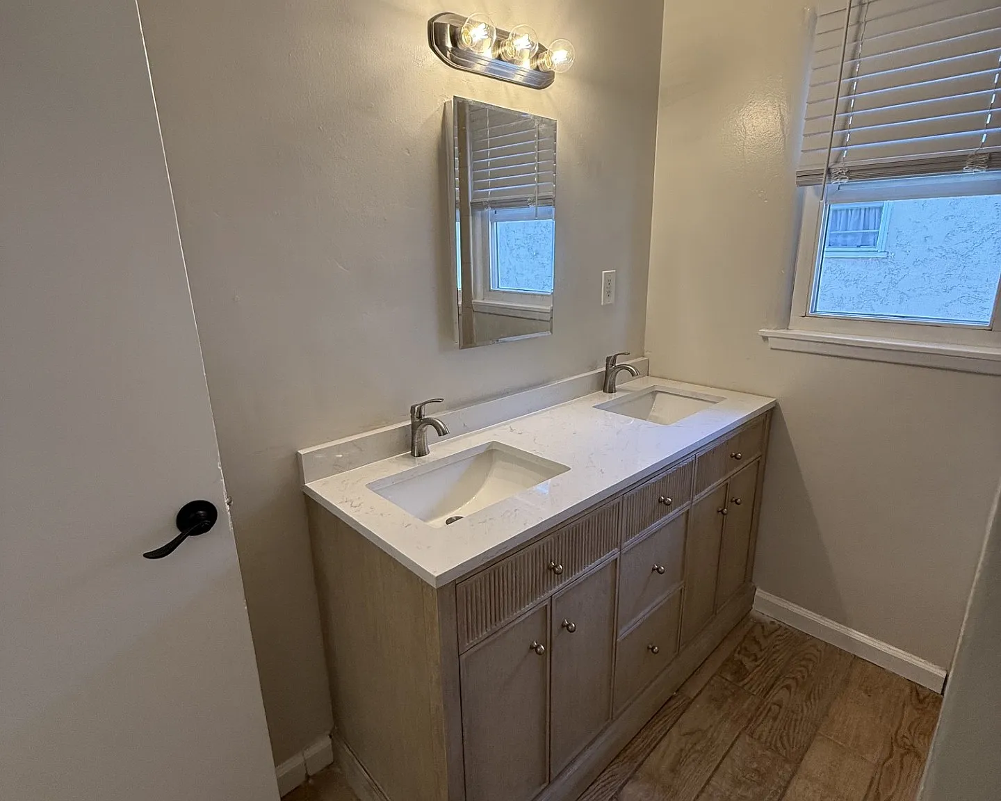 2 bed, $2,650 — Photo 1