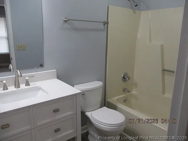 1184 Windham Ct — Photo 14