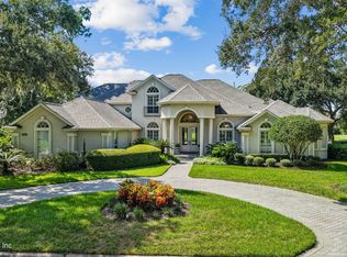 205 ROYAL TERN Road N, Ponte Vedra Beach, FL 32082