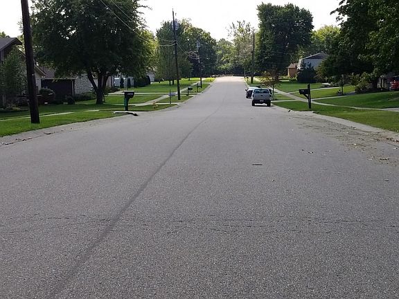 4th image of 5533 Sir Lancelot Ln