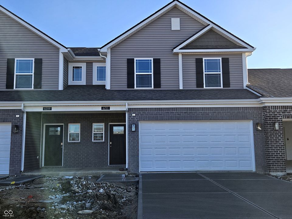 1st image of 6211 Wasco Dr