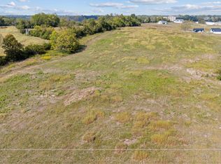 6 Poortown Rd, Nicholasville, KY 40356