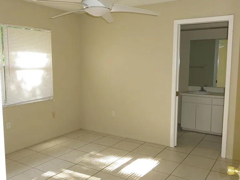 2153 McIntosh Rd — Photo 6