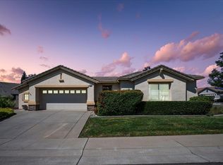1728 Leander Ln, Lincoln, CA 95648