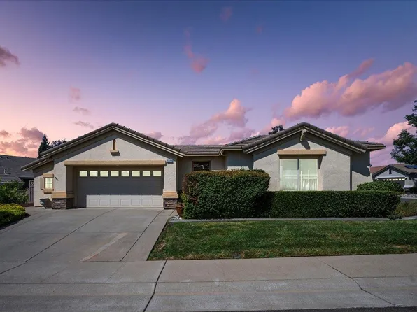 1728 Leander Ln, Lincoln, CA 95648