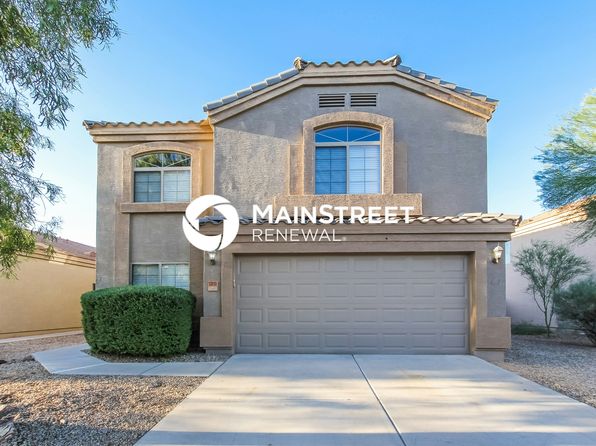 12510 W Mandalay Ln