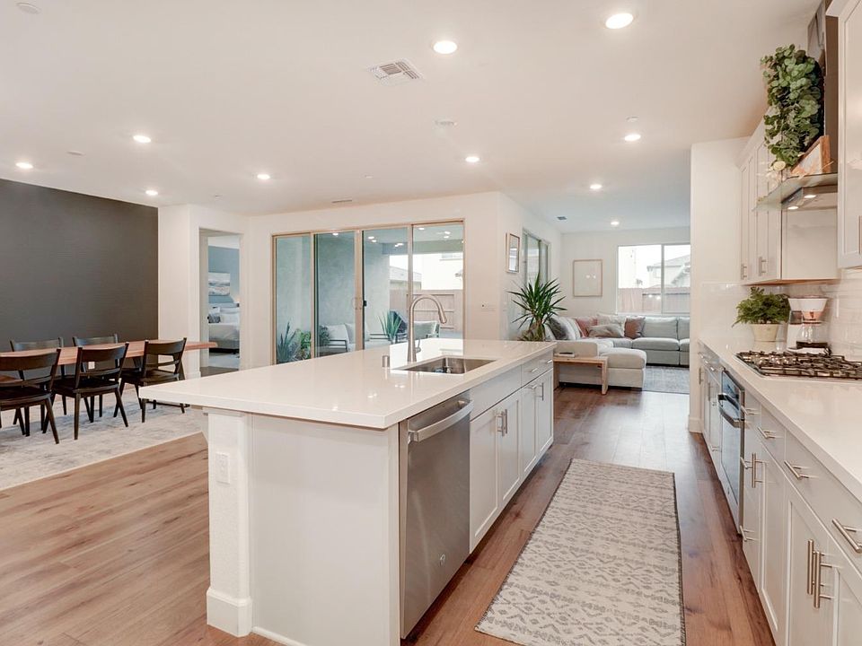 1st image of 4008 Fairweather Way