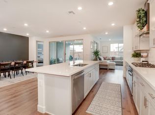 4008 Fairweather Way, Roseville, CA 95747