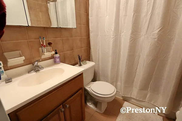 Rented by JM Preston Properties LLC | media 28