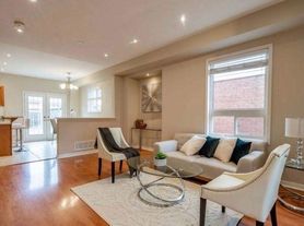 61 Livingston Rd