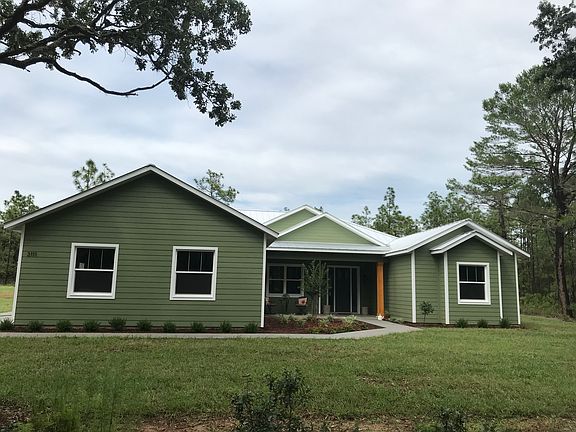 2nd image of 3111 N Stirrup Dr