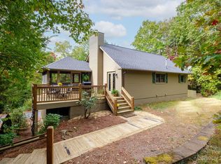 122 Columbine Way, Cleveland, SC 29635