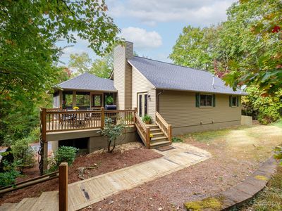 122 Columbine Way, Cleveland, SC, 29635