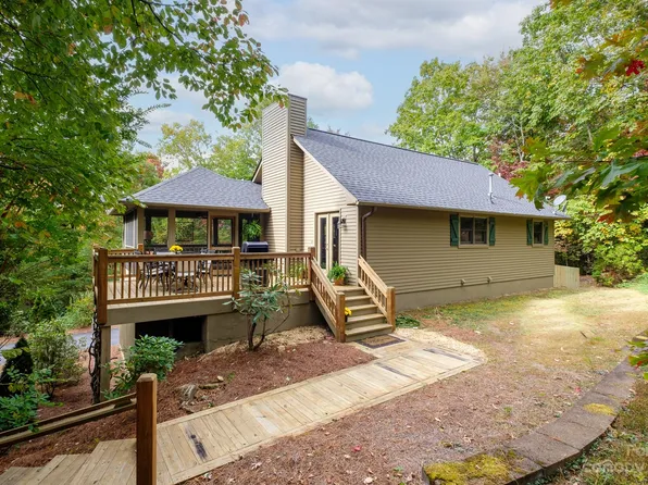 122 Columbine Way, Cleveland, SC 29635