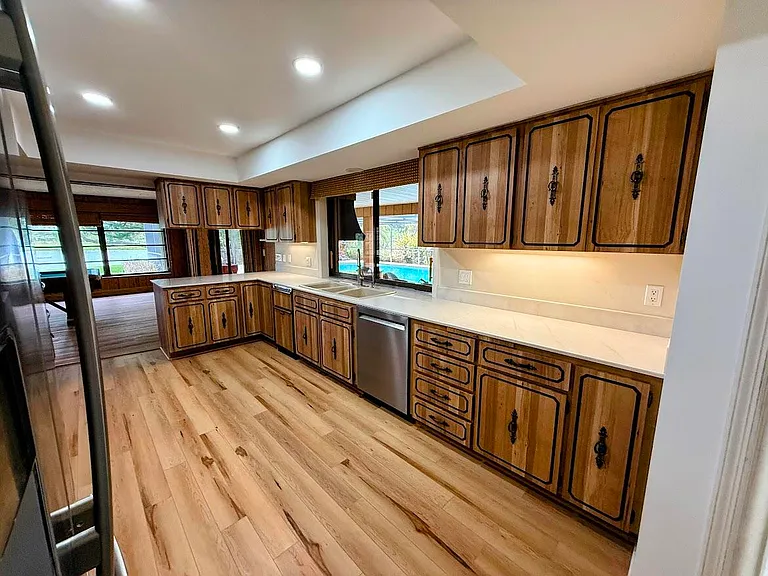 465 SE Naranja Ave — Photo 23