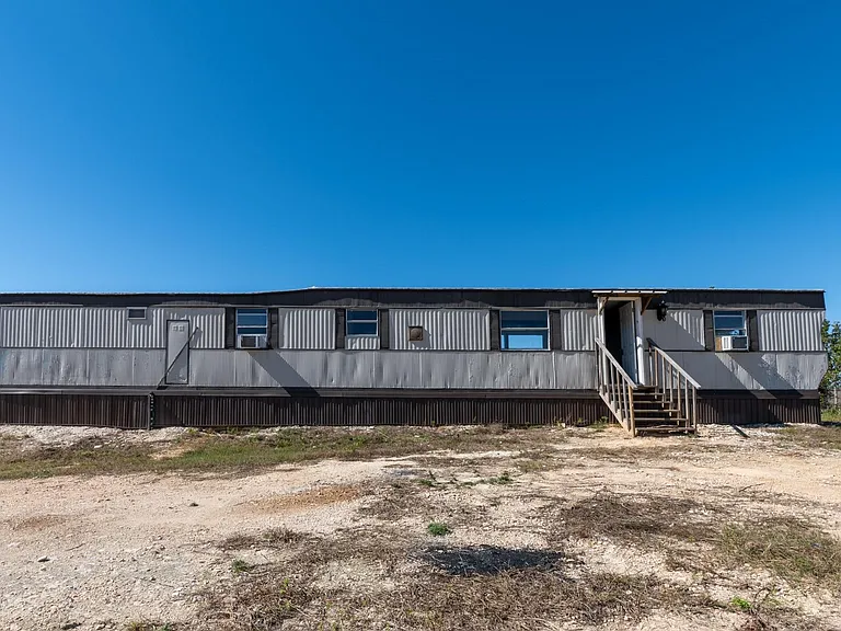 125 Road 5814 — Photo 19