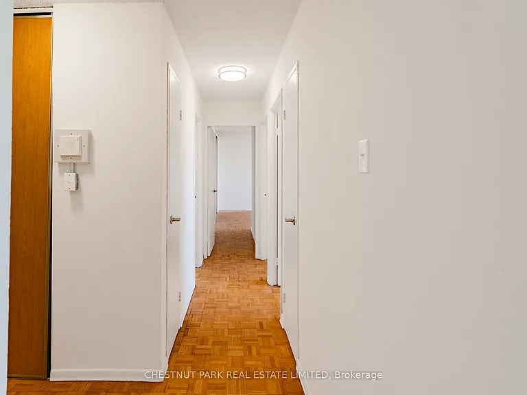 3700 Lawrence Ave E #1106 — Photo 34