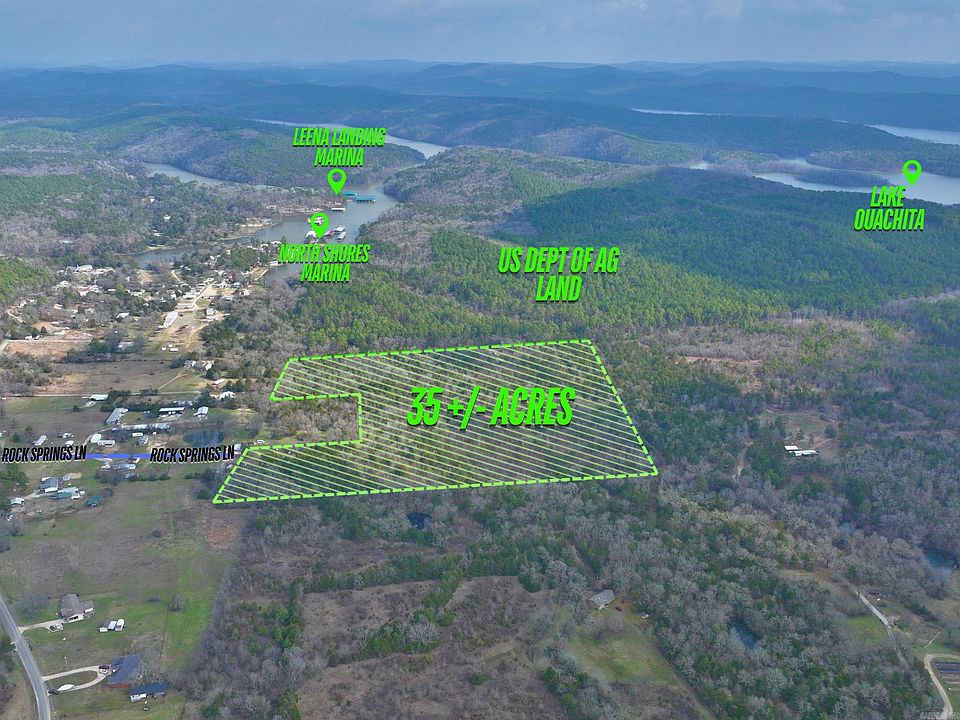 1st image of 176 Rock Springs Ln