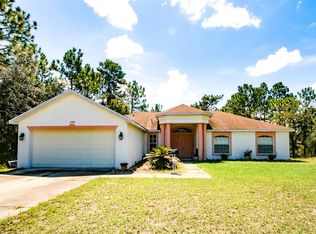 11284 Centralia Rd, Weeki Wachee, FL 34614