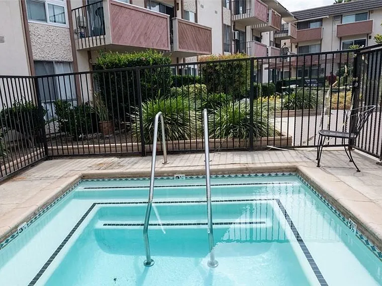 5585 E Pacific Coast Hwy #238 — Photo 13