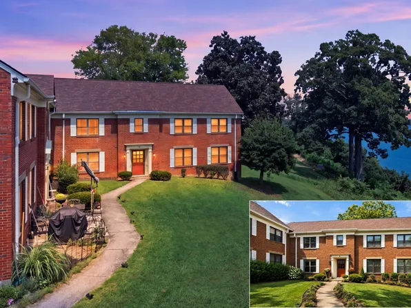 511 Jones St APT F1, Old Hickory, TN 37138