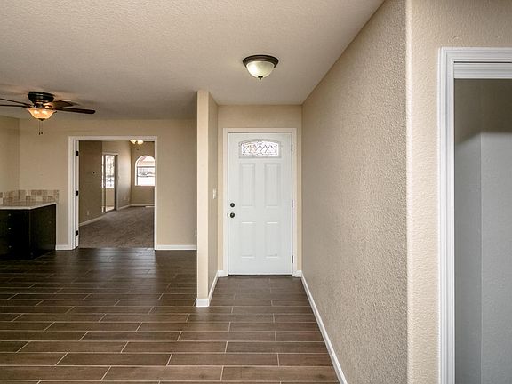 5th image of 166 Acacia Ln