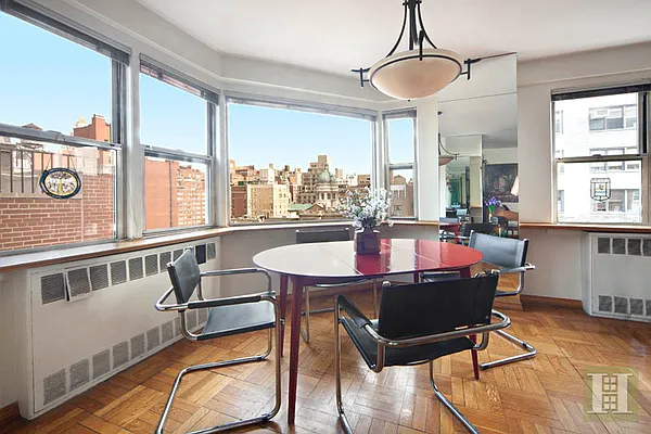 Sold by Halstead Real Estate | media 14