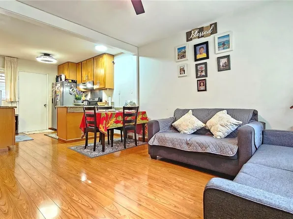 98-1395 Hinu Pl #98, Pearl City, HI 96782