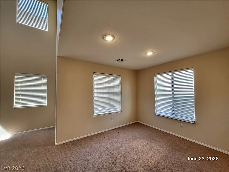 5652 Bonds Flat St — Photo 4