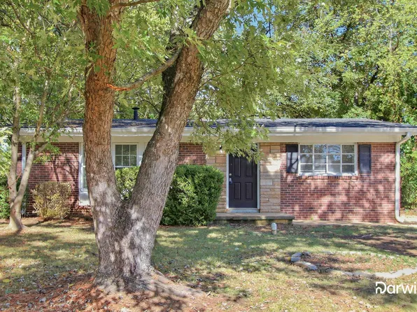 525 Karen St, Birmingham, AL 35228