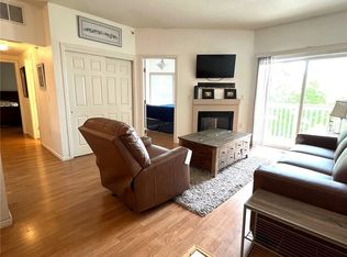 2430 W 82nd Pl UNIT 3G, Westminster, CO 80031