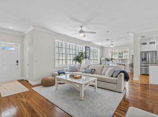 217 28th St #ID401725P, West Palm Beach, FL 33407