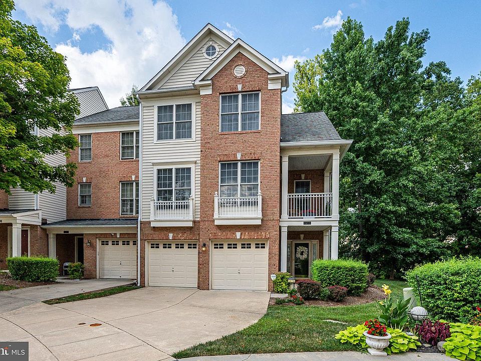 1st image of 5418 Marshalls Choice Dr Unit 69