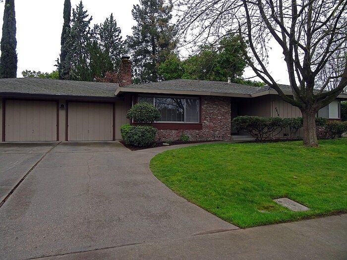 1st image of 4810 American River Dr