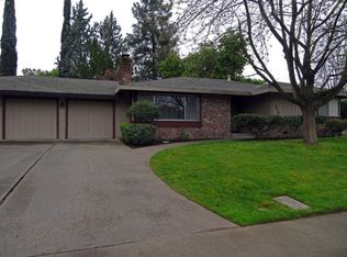 4810 American River Dr, Carmichael, CA 95608