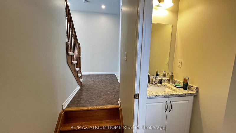 Kitchener House for rent - 6 Bedrooms — photo 19