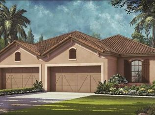 15153 Sacile St #238, Naples, FL 34114