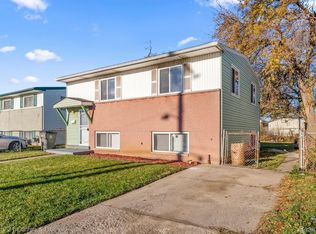 3956 17th St, Ecorse, MI 48229