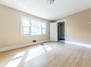 955 E Warrington Ave #O, Pittsburgh, PA 15210