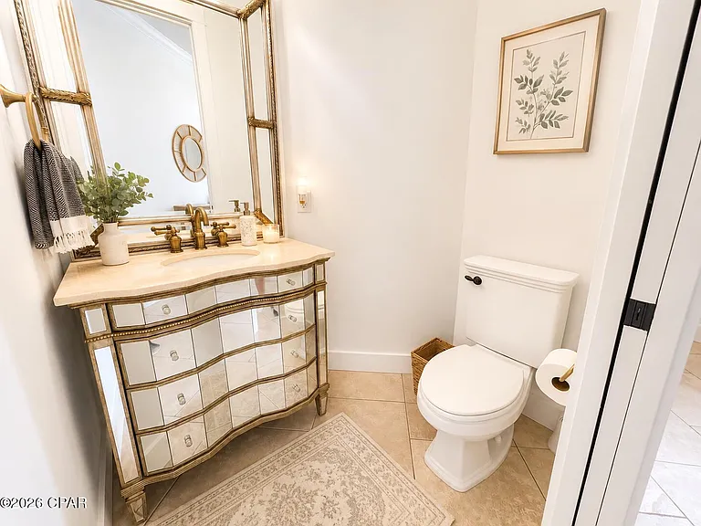 5303 Hopetown Ln — Photo 13