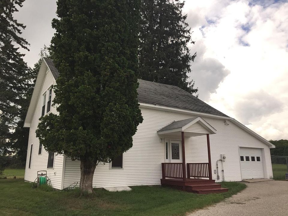 Home Exterior