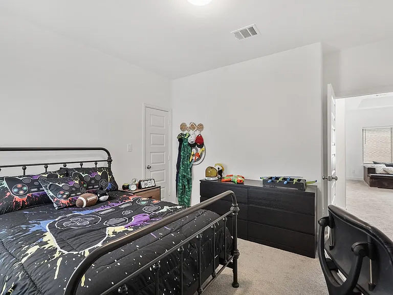 18419 Circle Bar Ranch Ct — Photo 27