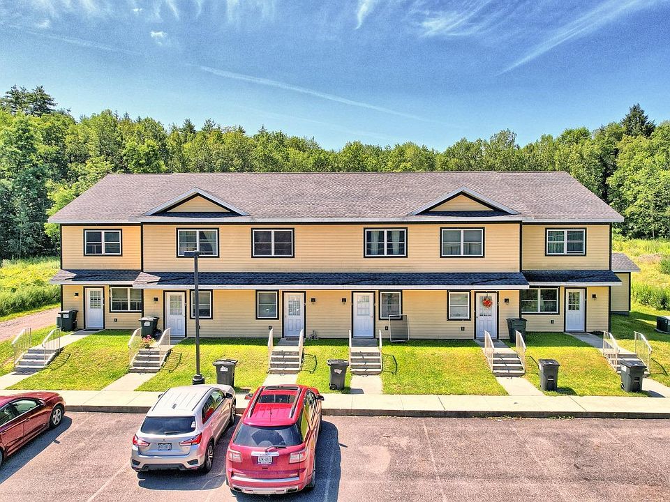 15023 Route 23, Prattsville, NY 12468 MLS 149548 Zillow