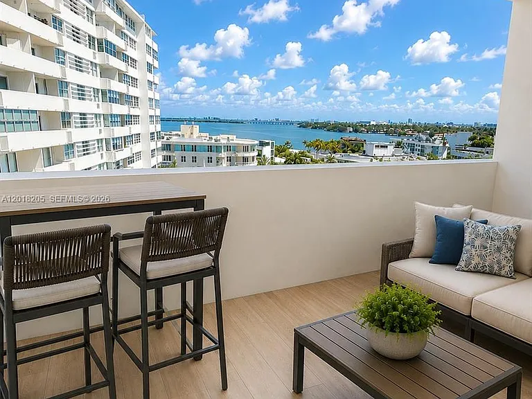 5 Island Ave #9B — Photo 20